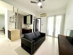 Residences @ Jansen (D19), Apartment #594155911